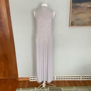 Purejill long Dress size XS